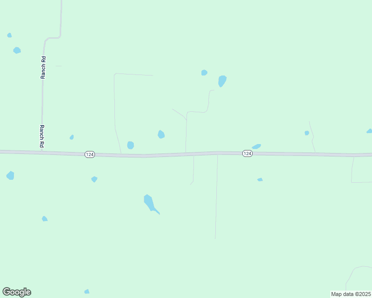 map of restaurants, bars, coffee shops, grocery stores, and more near 106 Bruce Mountain Road in Pangburn