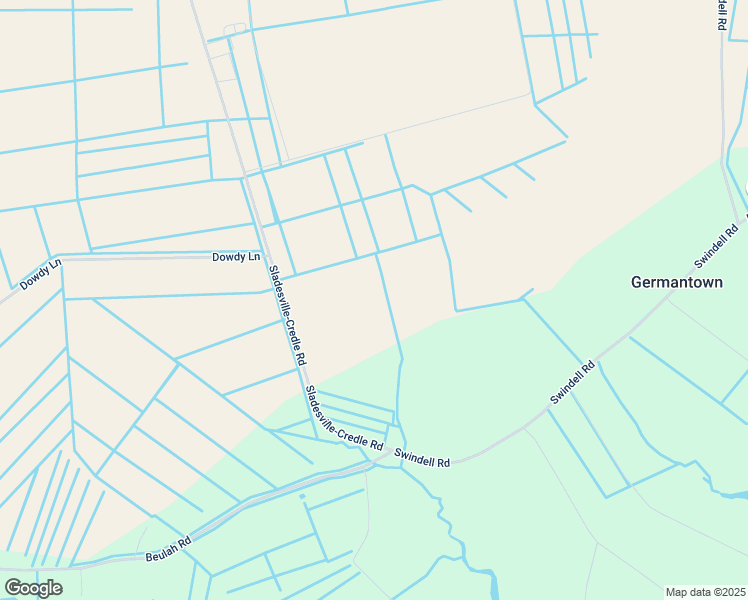 map of restaurants, bars, coffee shops, grocery stores, and more near 2816 Lynnsburg Road in Scranton