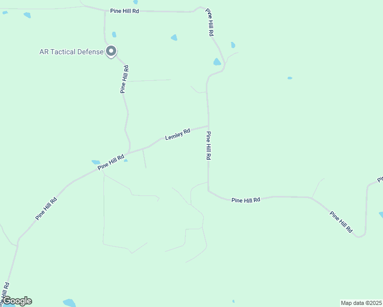 map of restaurants, bars, coffee shops, grocery stores, and more near 275 Lemley Road in Dover