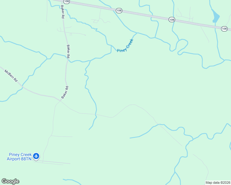 map of restaurants, bars, coffee shops, grocery stores, and more near in Altamont