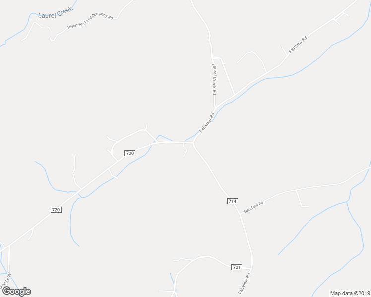 map of restaurants, bars, coffee shops, grocery stores, and more near 1524 Reagan Valley Road in Tellico Plains