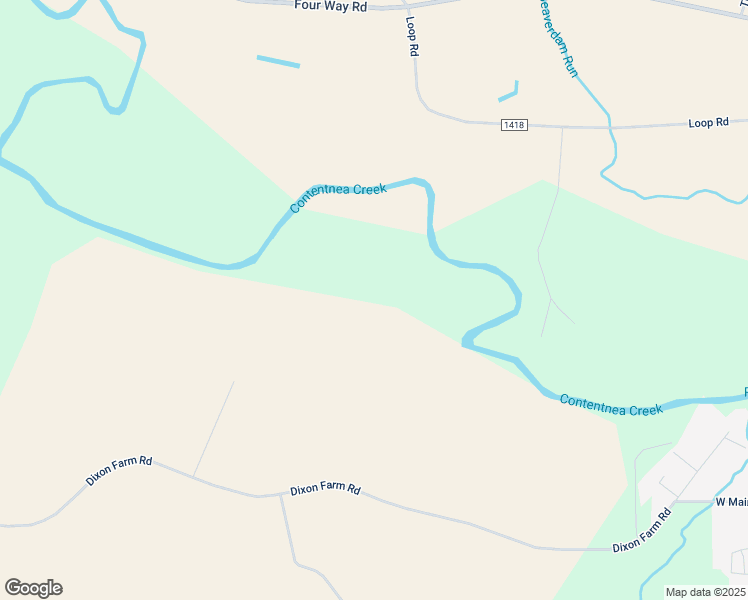 map of restaurants, bars, coffee shops, grocery stores, and more near Hawlanding Rd in Snow Hill