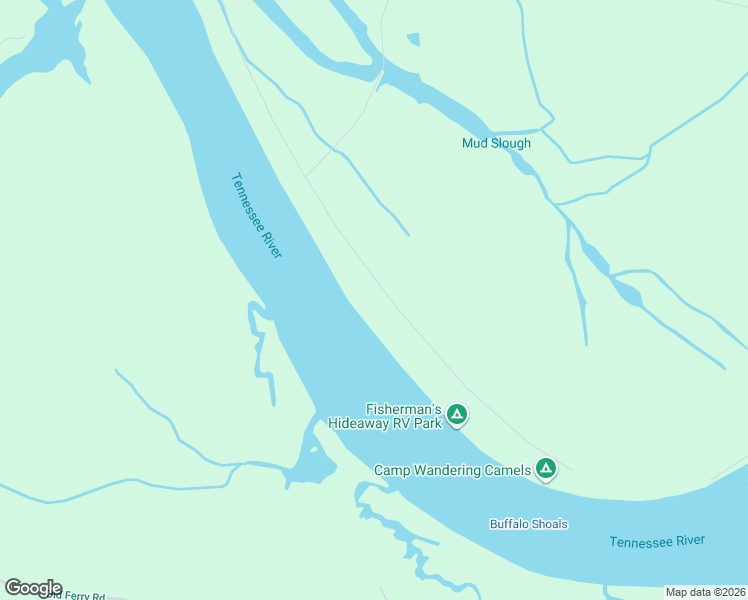map of restaurants, bars, coffee shops, grocery stores, and more near 597 Hardin Bottom River Road in Clifton