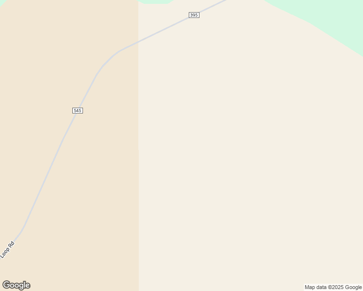 map of restaurants, bars, coffee shops, grocery stores, and more near in Flagstaff