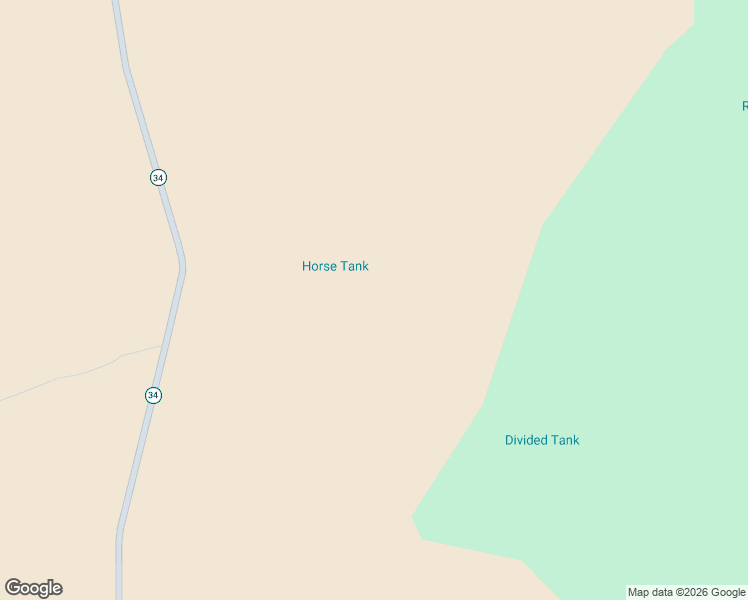 map of restaurants, bars, coffee shops, grocery stores, and more near in Pajarita