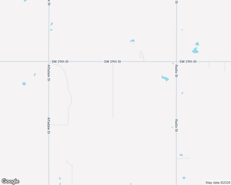 map of restaurants, bars, coffee shops, grocery stores, and more near in Union City