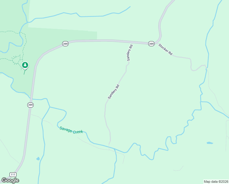 map of restaurants, bars, coffee shops, grocery stores, and more near 395 Owl Hollow Road in Palmer
