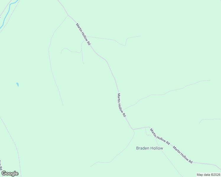 map of restaurants, bars, coffee shops, grocery stores, and more near 3146 Martin Hollow Road in Culleoka