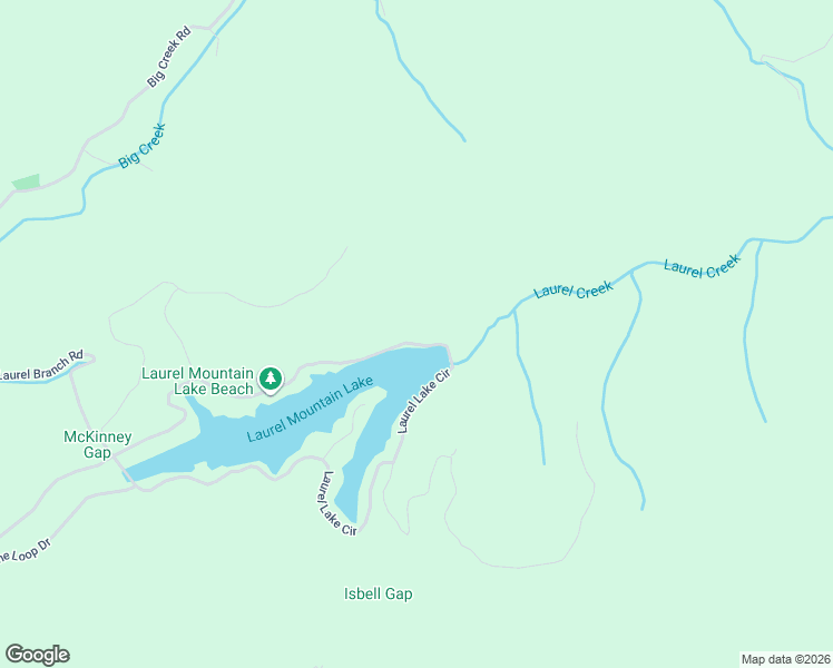 map of restaurants, bars, coffee shops, grocery stores, and more near 784 Laurel Lake Circle in Madisonville