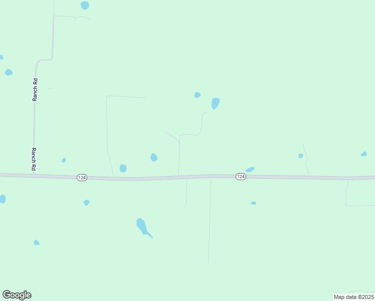 map of restaurants, bars, coffee shops, grocery stores, and more near 106 Bruce Mountain Road in Pangburn