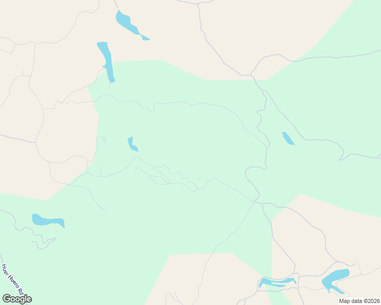 map of restaurants, bars, coffee shops, grocery stores, and more near in Creston