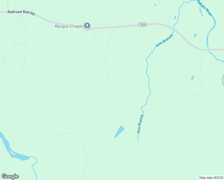 map of restaurants, bars, coffee shops, grocery stores, and more near 1 Tom Carroll Road in Summertown