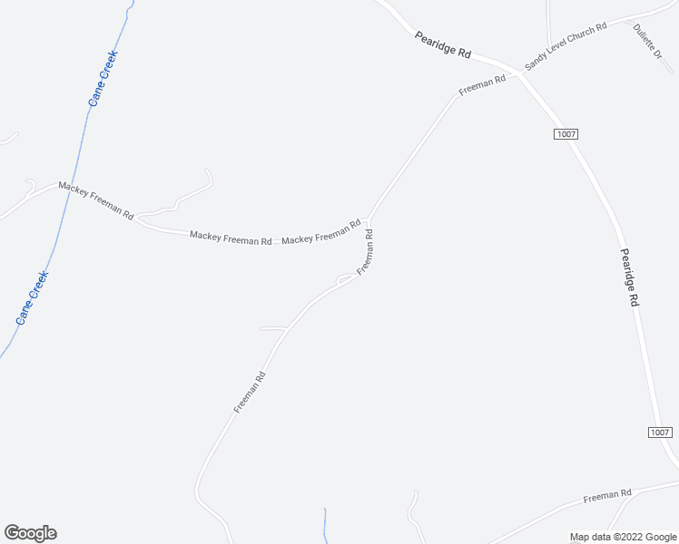 map of restaurants, bars, coffee shops, grocery stores, and more near in Bostic