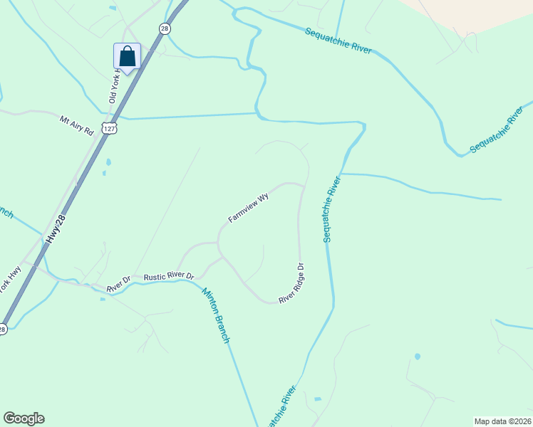 map of restaurants, bars, coffee shops, grocery stores, and more near in Dunlap