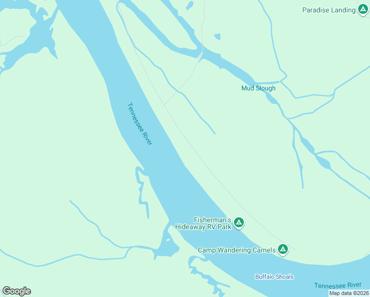 map of restaurants, bars, coffee shops, grocery stores, and more near in Clifton