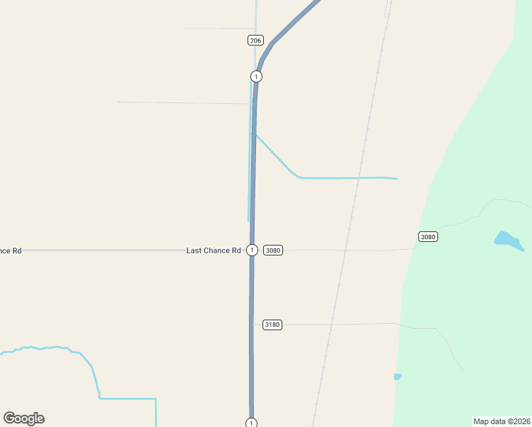 map of restaurants, bars, coffee shops, grocery stores, and more near 4262 Arkansas 1 in Cherry Valley