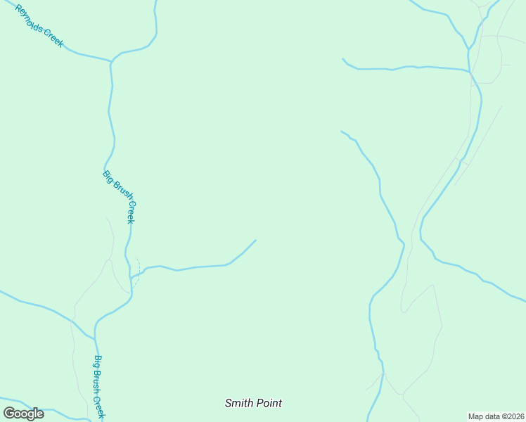 map of restaurants, bars, coffee shops, grocery stores, and more near in Dunlap