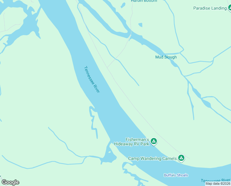 map of restaurants, bars, coffee shops, grocery stores, and more near 777 Hardin Bottom River Road in Clifton