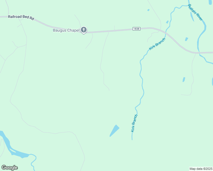 map of restaurants, bars, coffee shops, grocery stores, and more near 1 Tom Carroll Road in Lawrenceburg