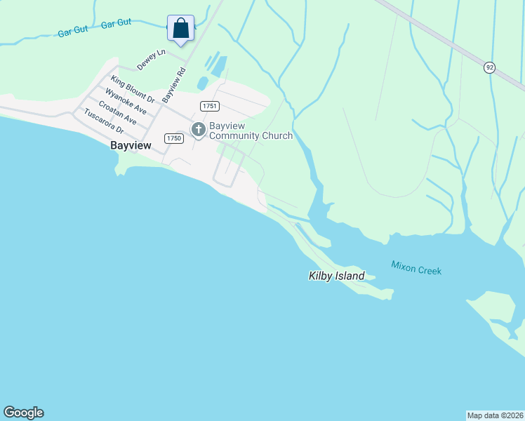 map of restaurants, bars, coffee shops, grocery stores, and more near 72 Queen Anne Drive in Bath