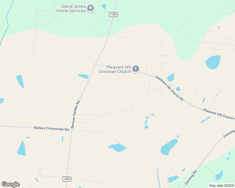 map of restaurants, bars, coffee shops, grocery stores, and more near in Benson