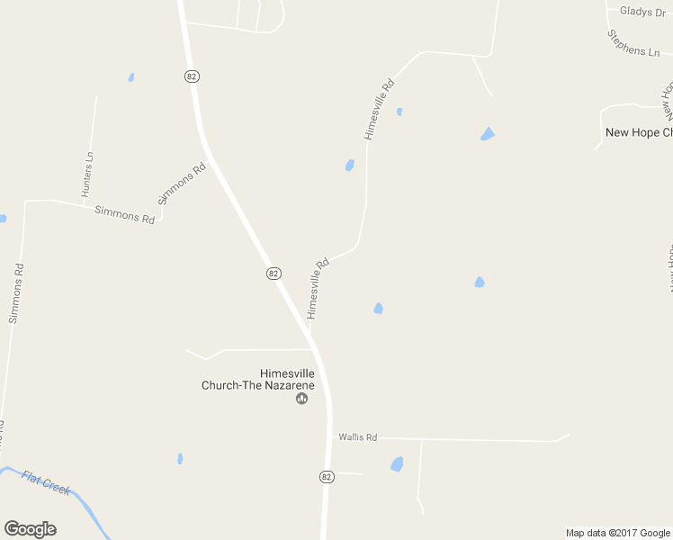 map of restaurants, bars, coffee shops, grocery stores, and more near 671 Himesville Road in Shelbyville