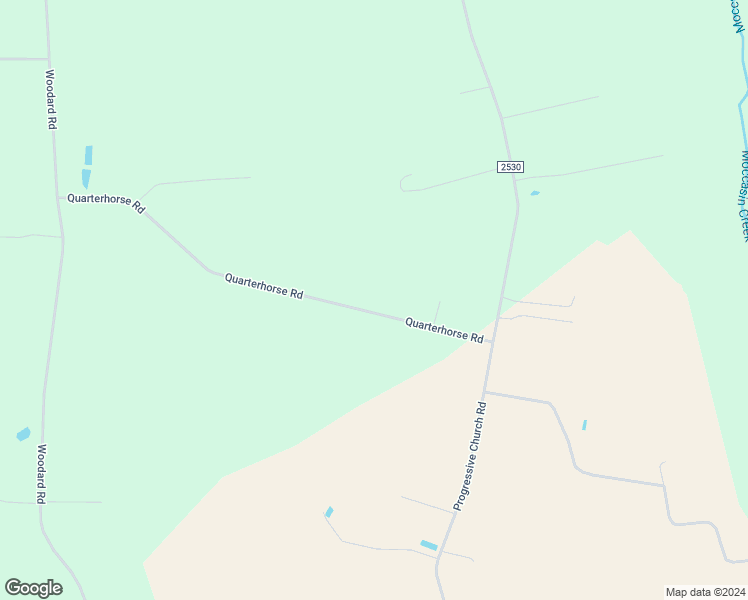 map of restaurants, bars, coffee shops, grocery stores, and more near 248 Quarterhorse Road in Princeton