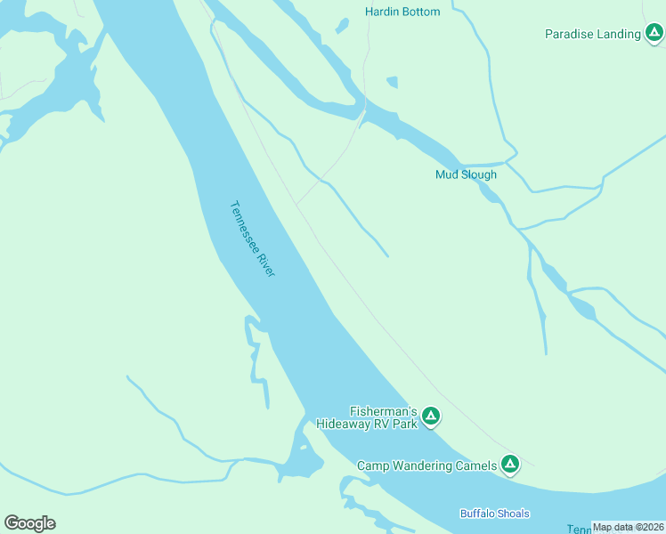 map of restaurants, bars, coffee shops, grocery stores, and more near 777 Hardin Bottom River Road in Clifton