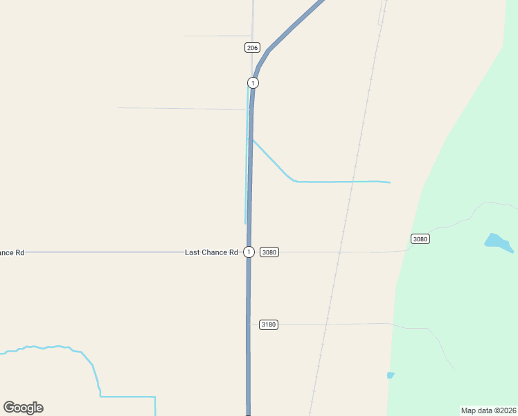 map of restaurants, bars, coffee shops, grocery stores, and more near 4262 Arkansas 1 in Cherry Valley