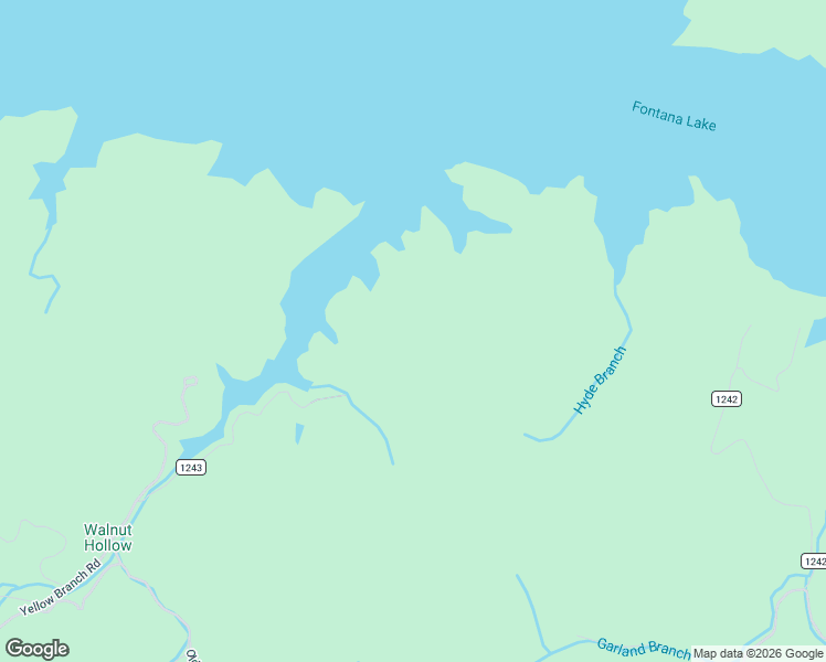 map of restaurants, bars, coffee shops, grocery stores, and more near 703 Howard Edwards Road in Robbinsville