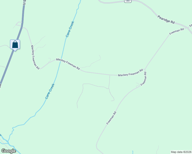 map of restaurants, bars, coffee shops, grocery stores, and more near in Westminster