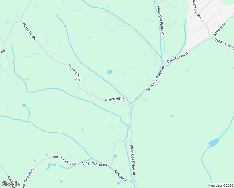 map of restaurants, bars, coffee shops, grocery stores, and more near 2233 Pierce Hill Rd in Dayton