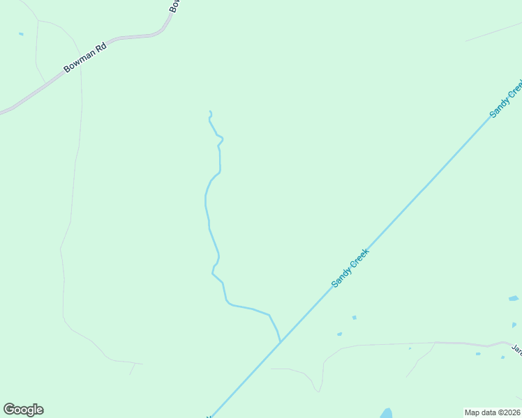 map of restaurants, bars, coffee shops, grocery stores, and more near in Medon