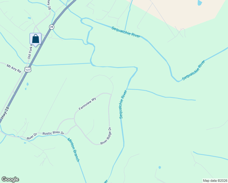 map of restaurants, bars, coffee shops, grocery stores, and more near in Dunlap