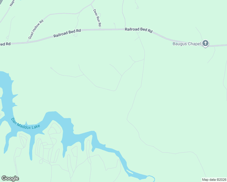 map of restaurants, bars, coffee shops, grocery stores, and more near 178 Mallard Road in Summertown