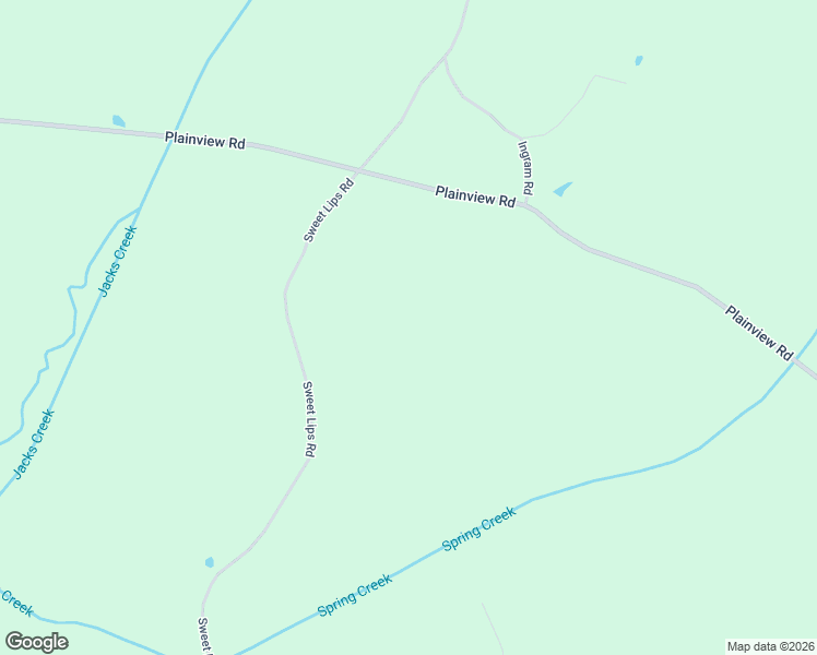 map of restaurants, bars, coffee shops, grocery stores, and more near in Jacks Creek