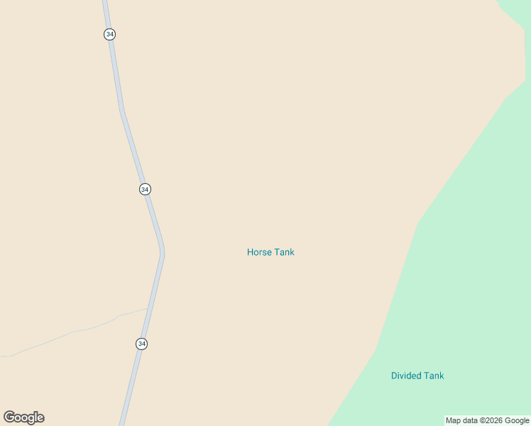 map of restaurants, bars, coffee shops, grocery stores, and more near in Pajarita