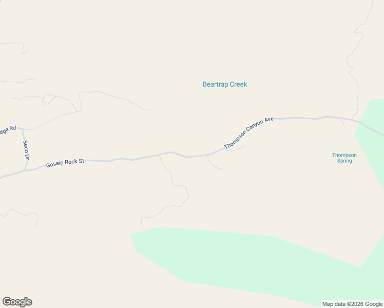 map of restaurants, bars, coffee shops, grocery stores, and more near in Joe Walker Town