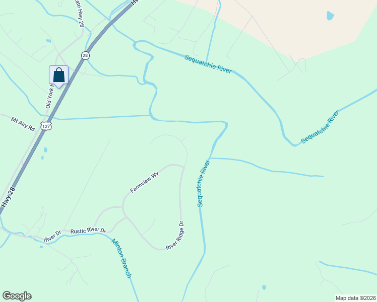 map of restaurants, bars, coffee shops, grocery stores, and more near in 