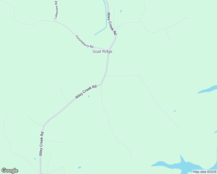 map of restaurants, bars, coffee shops, grocery stores, and more near 30 Carroll Hollow Road in Normandy