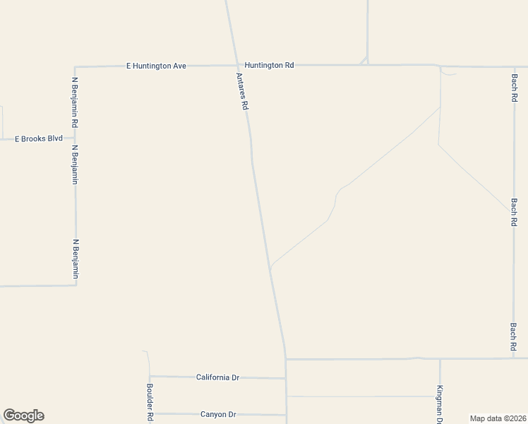 map of restaurants, bars, coffee shops, grocery stores, and more near in Antares