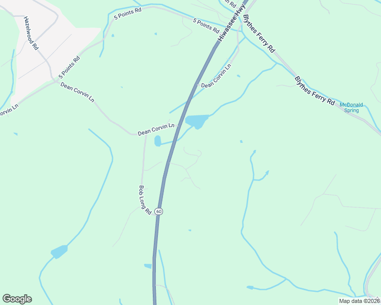 map of restaurants, bars, coffee shops, grocery stores, and more near 175 Corvin Meadows Lane in Dayton