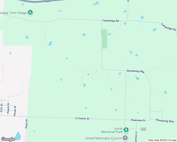 map of restaurants, bars, coffee shops, grocery stores, and more near in Alix