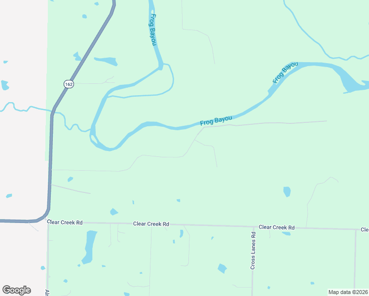 map of restaurants, bars, coffee shops, grocery stores, and more near 1300 Waterfront Road in Alma