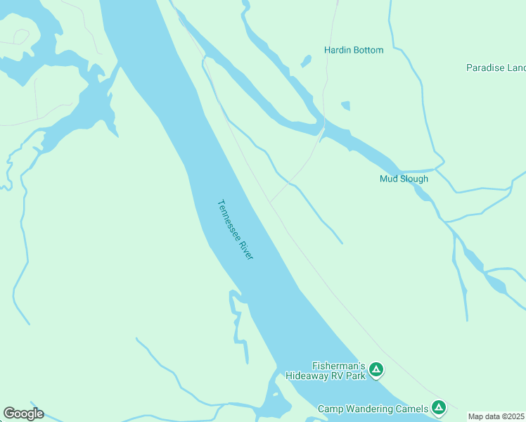 map of restaurants, bars, coffee shops, grocery stores, and more near 1017 Hardin Bottom Road in Clifton