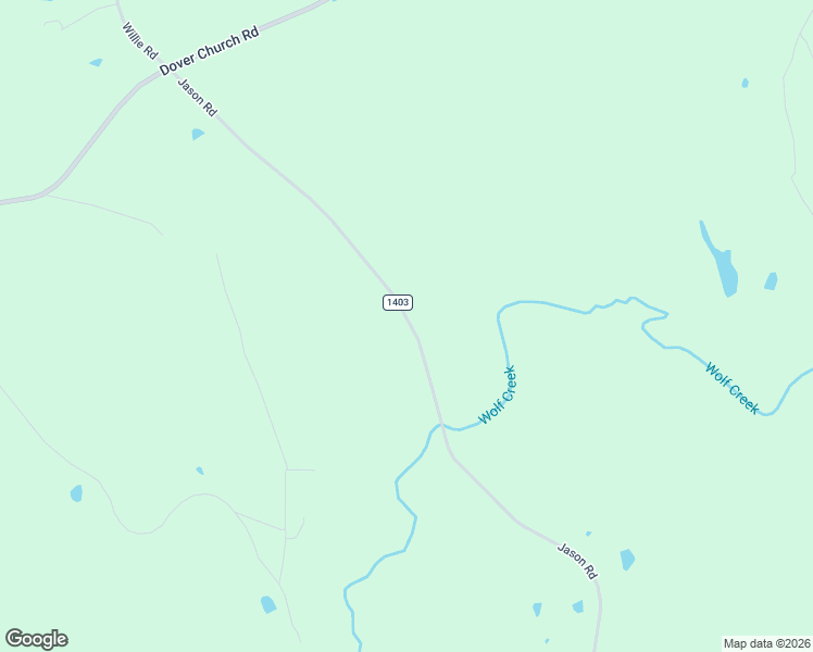 map of restaurants, bars, coffee shops, grocery stores, and more near 1863 Jason Road in Star