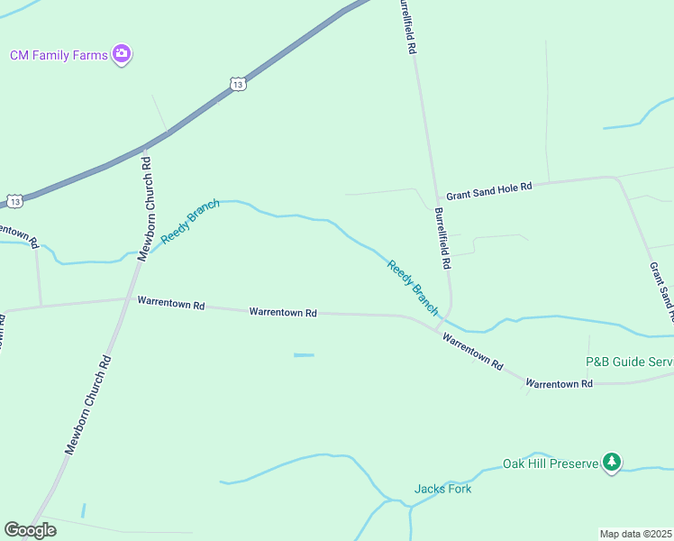 map of restaurants, bars, coffee shops, grocery stores, and more near in La Grange
