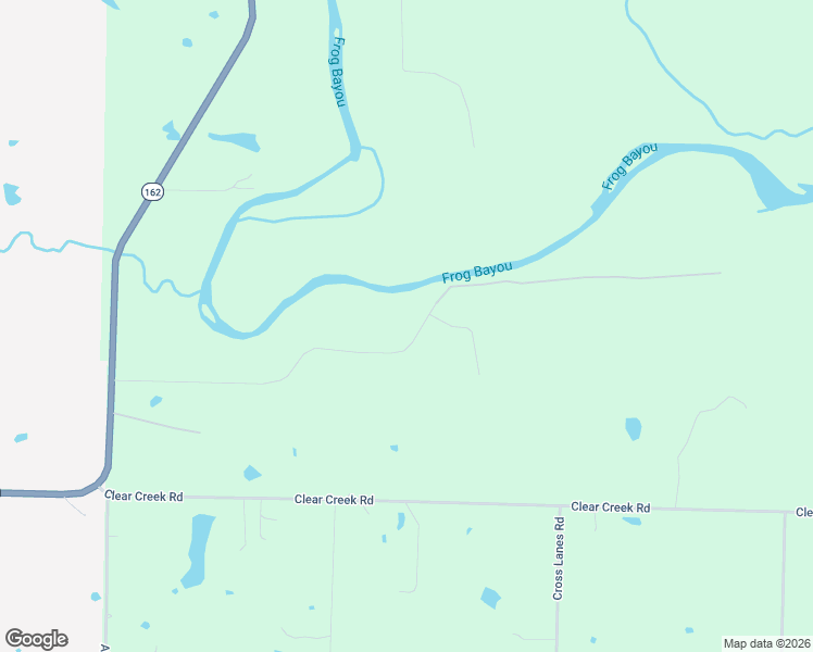map of restaurants, bars, coffee shops, grocery stores, and more near 1300 Waterfront Road in Alma