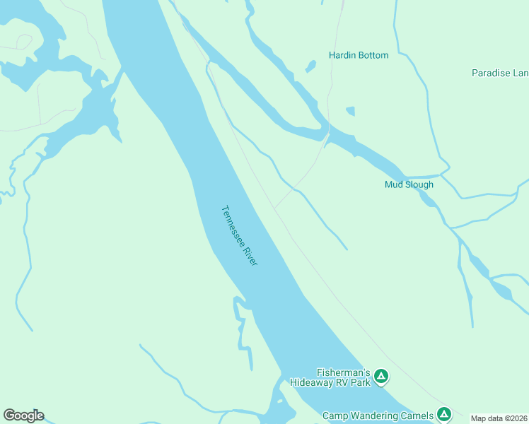 map of restaurants, bars, coffee shops, grocery stores, and more near 1017 Hardin Bottom Road in Clifton