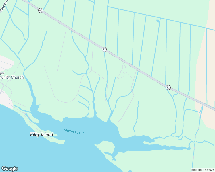 map of restaurants, bars, coffee shops, grocery stores, and more near 239 Mill Creek Lane in Bath